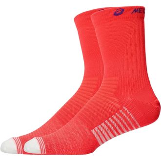 METASPEED SOCKS CREW