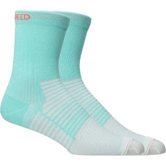 METASPEED SOCKS CREW