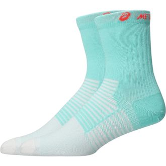 METASPEED SOCKS CREW