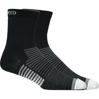 METASPEED SOCKS CREW