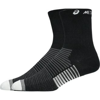 METASPEED SOCKS CREW
