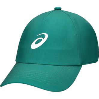 PERFORMANCE CAP