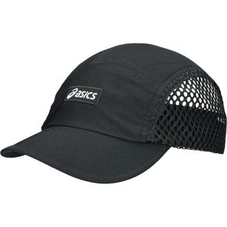PERFORMANCE RUN ULTRA LIGHT CAP