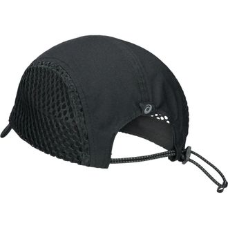 PERFORMANCE RUN ULTRA LIGHT CAP