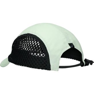 PERFORMANCE RUN ULTRA LIGHT CAP