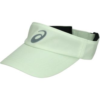 PERFORMANCE VISOR