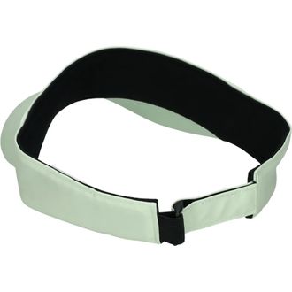 PERFORMANCE VISOR