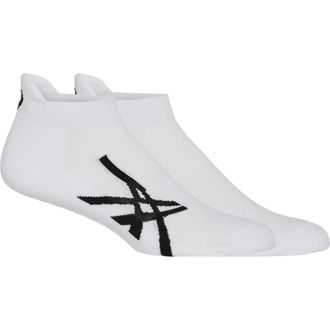 SOLUTIONSPEED ANKLE