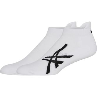 SOLUTIONSPEED ANKLE