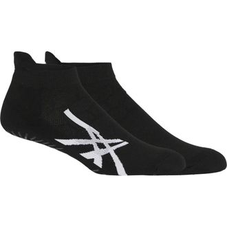 SOLUTIONSPEED ANKLE