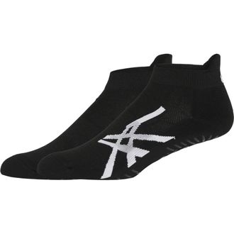 SOLUTIONSPEED ANKLE