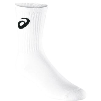 TEAM CREW SOCK