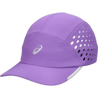 ULTRA LIGHTWEIGHT  RUNNING CAP