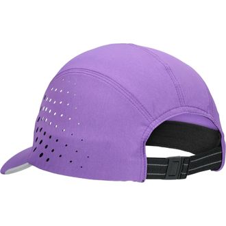 ULTRA LIGHTWEIGHT  RUNNING CAP