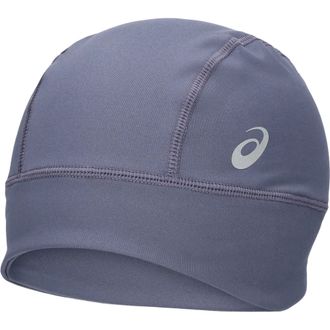 WINTER RUN BEANIE