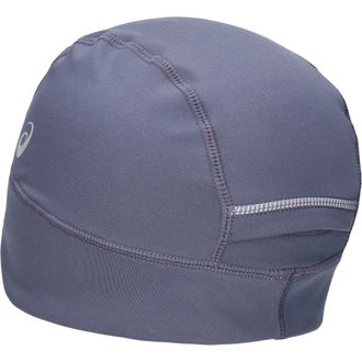 WINTER RUN BEANIE