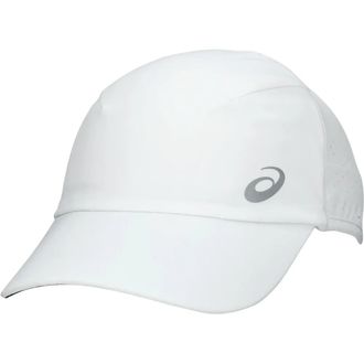 WOVEN CAP