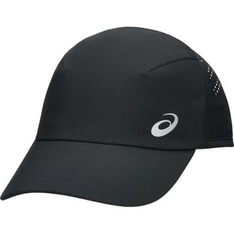 WOVEN CAP