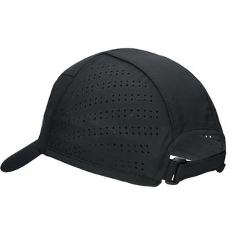 WOVEN CAP