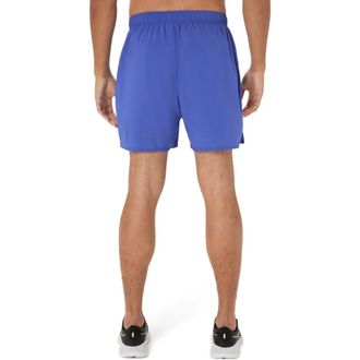 ASICS ICON 7IN SHORT