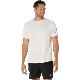 ASICS ICON SS TOP