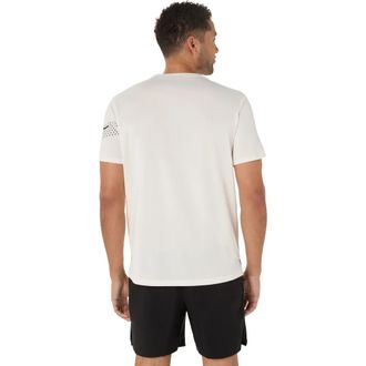 ASICS ICON SS TOP