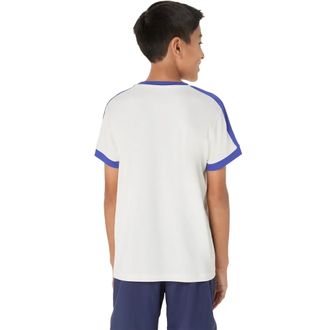 BOYS TENNIS SS TOP