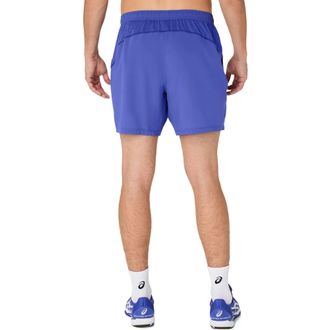 COURT 7IN SHORT