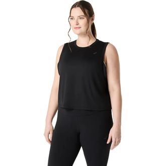 FLEX STRETCH TANK