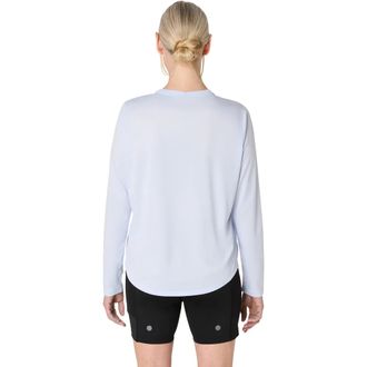 FUJITRAIL LOGO LS TOP