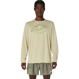 FUJITRAIL LOGO LS TOP