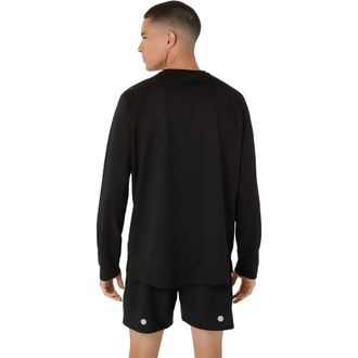 FUJITRAIL LOGO LS TOP