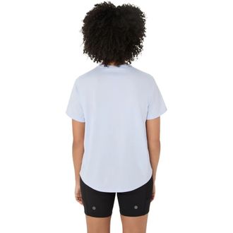 FUJITRAIL LOGO SS TOP