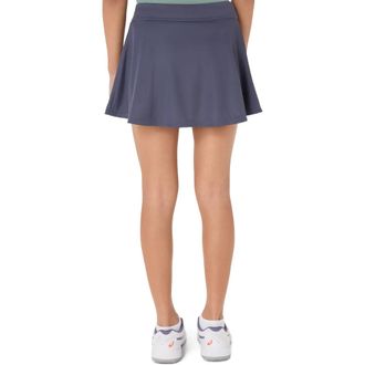 GIRLS TENNIS SKORT