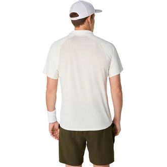 MATCH ACTIBREEZE POLO-SHIRT