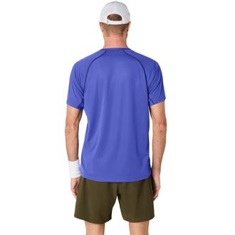 MATCH ACTIBREEZE SS TOP