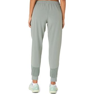 MATCH PANT