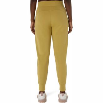 MOBILITY KNIT PANT