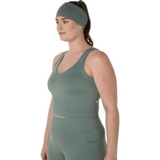 NAGINO FLEX BRA TOP