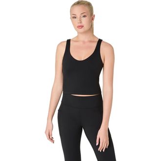 NAGINO FLEX BRA TOP