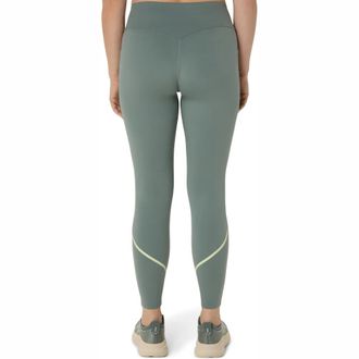 NAGINO FLEX TIGHT