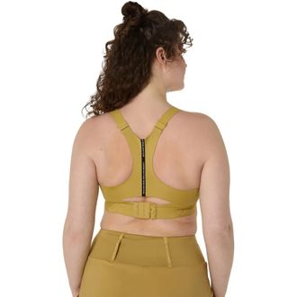 ROAD COMBINATION BRA