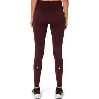 ROAD SEAMLESS TIGHT