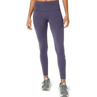 ROAD SEAMLESS TIGHT