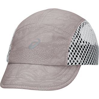FUJITRAIL CAP