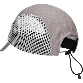FUJITRAIL CAP