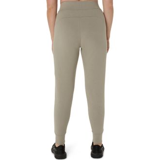 MOBILITY KNIT PANT