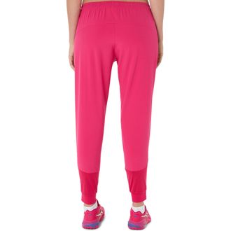 MATCH PANT
