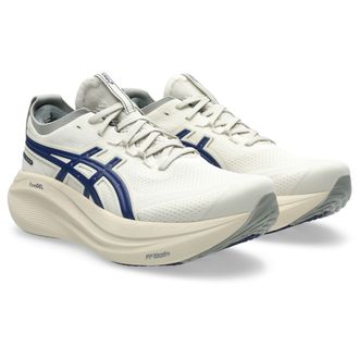 GEL-NIMBUS 27 ATC ASICS TRACK CLUB