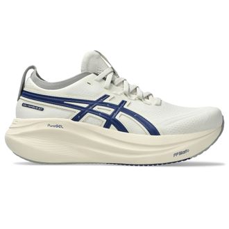GEL-NIMBUS 27 ATC ASICS TRACK CLUB